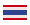 ไทย (Thai)