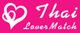 Thai Lover Match