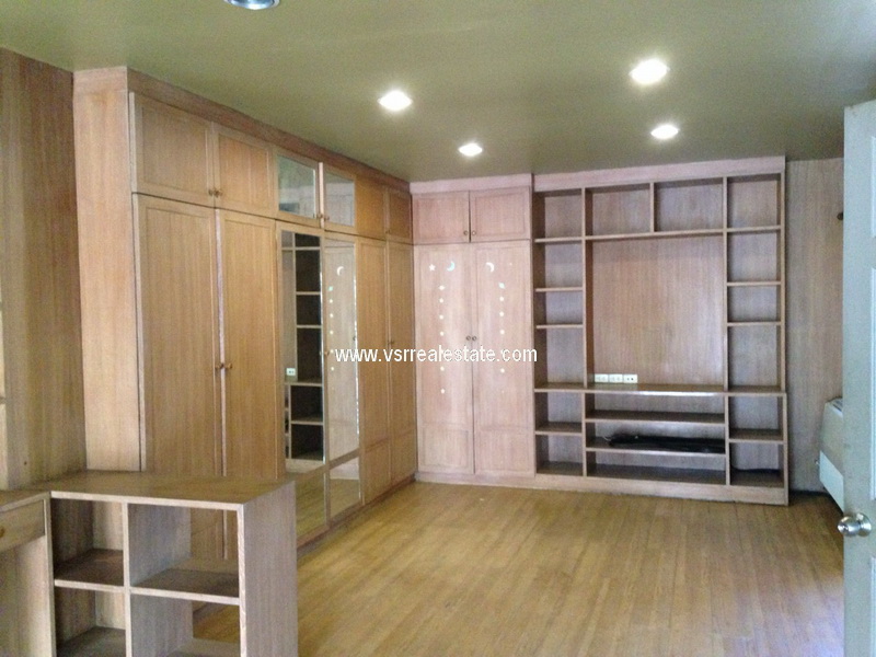 Click here to view detail