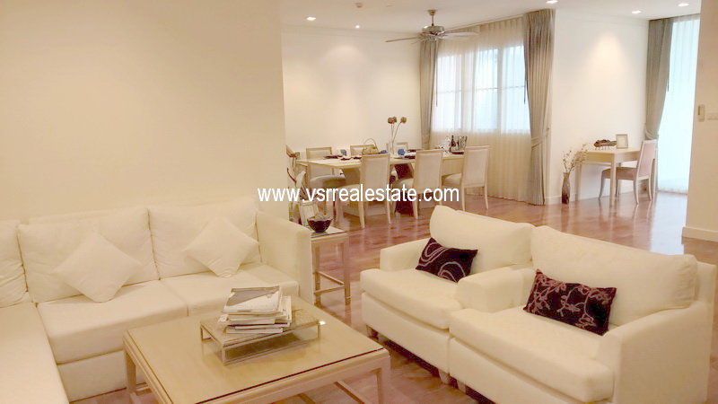 Click here to view detail