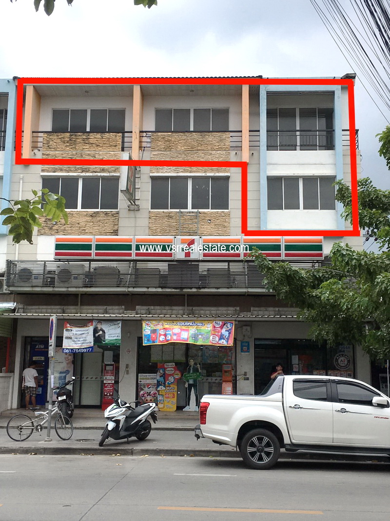 กดที่นี่เพื่อแสดงรายละเอียด