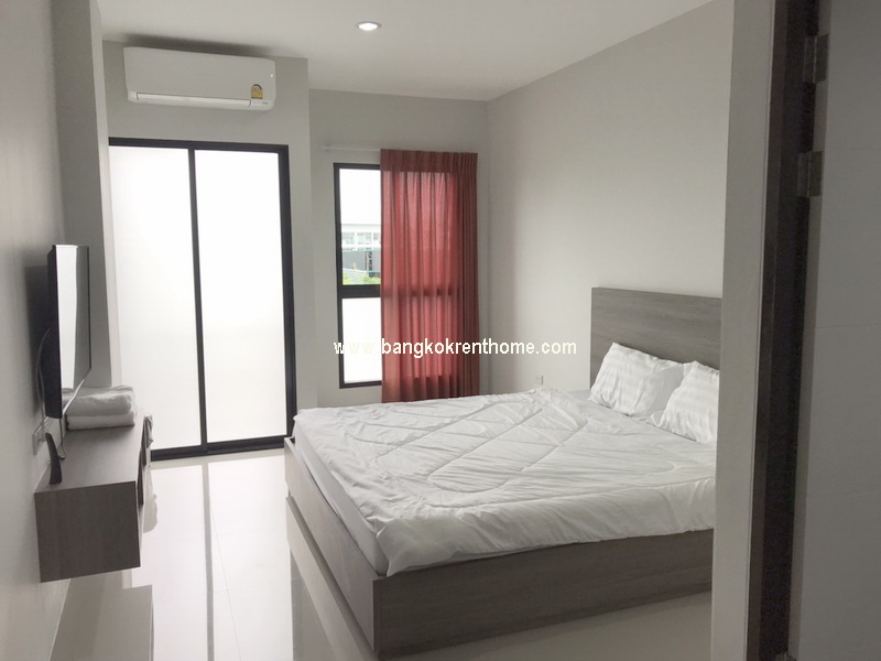 Click here to view detail